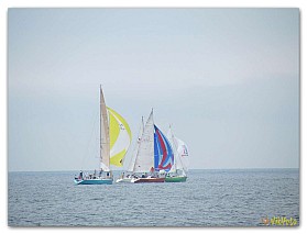 Regata_07.2017 (40)